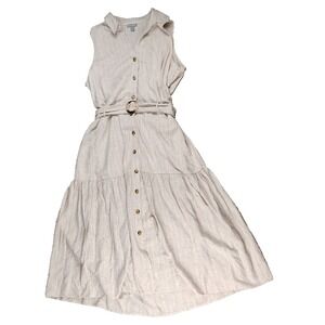falls creek dress www.Nuroco.com - Plus Size main image 1